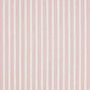 Yatton Stripe
